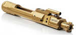 LANTAC Enhanced Bolt Carrier Group Tin